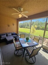 10530 Amiata Way in Ft. Myers, FL - Building Photo - Building Photo