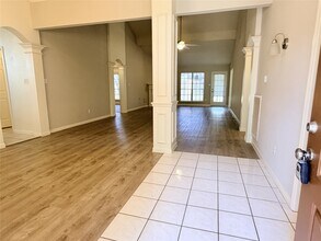 6318 Old Glory Dr in Katy, TX - Building Photo - Building Photo