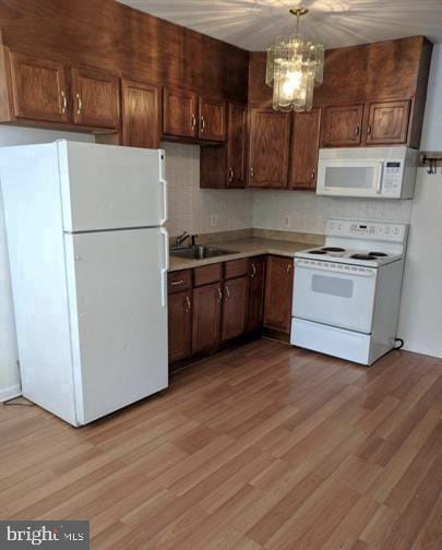 property at 1201 S 13th St