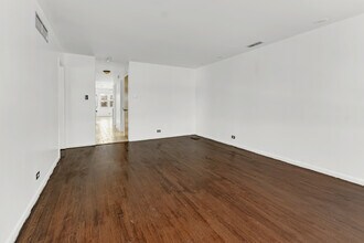 403 Prairie Ave in Calumet City, IL - Building Photo - Building Photo