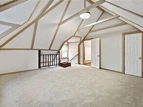 239 The Blvd in Pittsburgh, PA - Building Photo - Building Photo