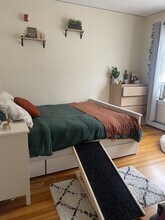 100 Taft Ave, Unit 100 Taft # 15 in Providence, RI - Foto de edificio - Building Photo