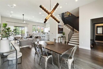 7400 Annette Cove in Austin, TX - Building Photo - Building Photo