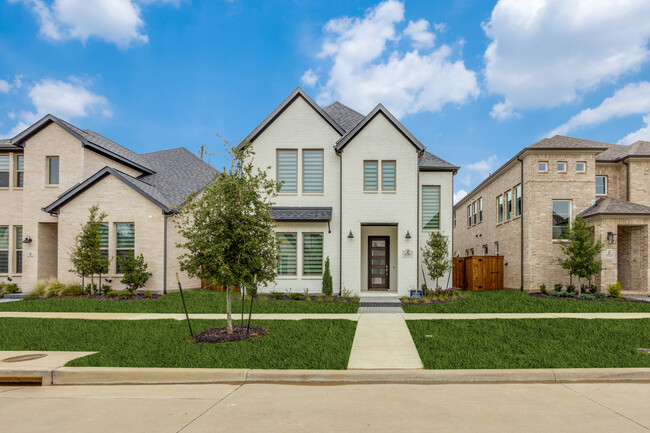 property at 15587 Fringe Tree Rd