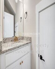 1216 J Andrews Pl in Chattanooga, TN - Building Photo - Building Photo