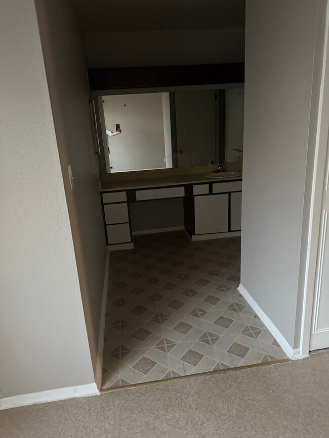 property at 7005 Glen Pass