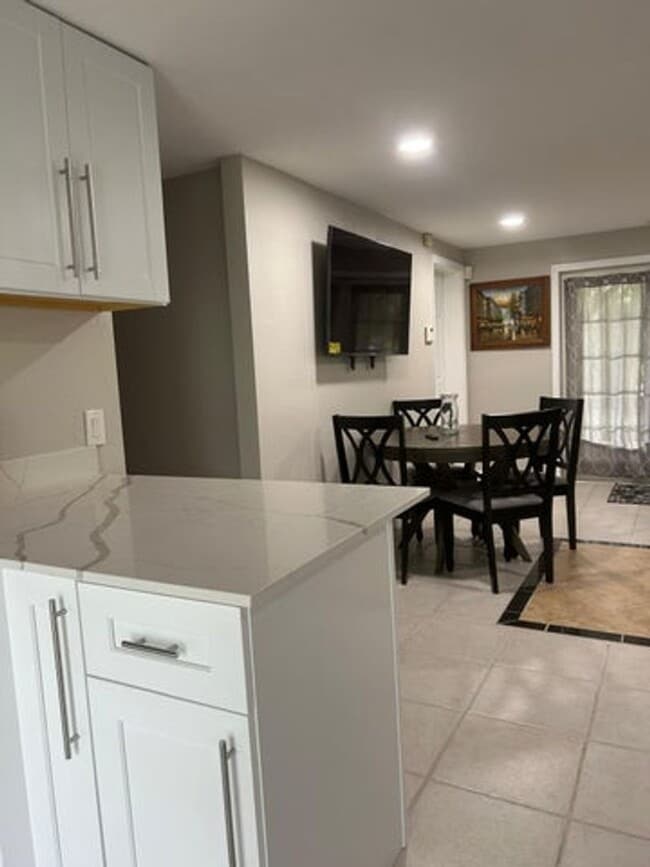 property at 16627 Deer Path Ln