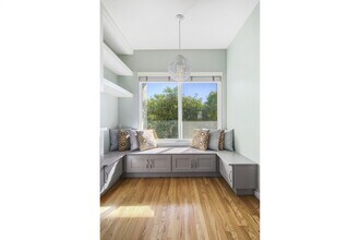 1020 19th St, Unit 5 in Santa Monica, CA - Building Photo - Building Photo