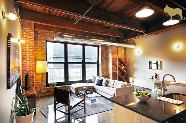 1429 W 15th St in Chicago, IL - Building Photo - Building Photo