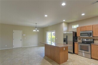 7644 Rushmore Ave NE in Lacey, WA - Building Photo - Building Photo