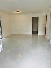6961 SW 129th Ave in Miami, FL - Building Photo - Building Photo