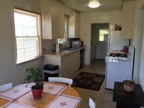 341 Foothill Blvd in San Luis Obispo, CA - Building Photo - Building Photo