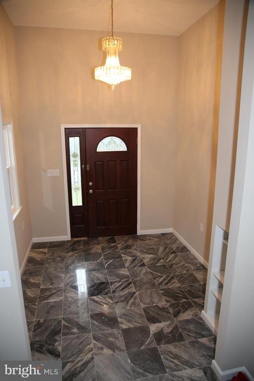 10622 Cavalcade St in Great Falls, VA - Building Photo - Building Photo