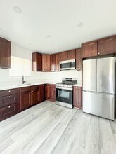 2119 Eastlake Ave in Los Angeles, CA - Building Photo - Building Photo