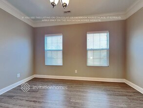 5338 Roberta Crossing Dr in Concord, NC - Building Photo - Building Photo