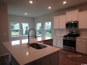1513 SeaChase Way in North Myrtle Beach, SC - Building Photo - Building Photo