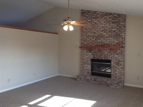 489 E Quail Ridge Dr in Westfield, IN - Building Photo - Building Photo