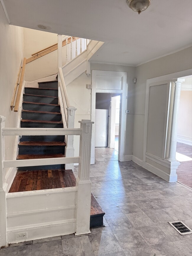 4806 Reisterstown Rd in Baltimore, MD - Building Photo - Building Photo