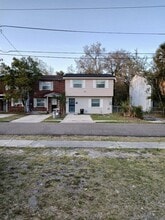 1113 Phelps St in Jacksonville, FL - Building Photo - Building Photo