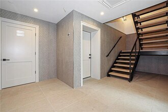40 Locust Ave in Rye, NY - Building Photo - Building Photo