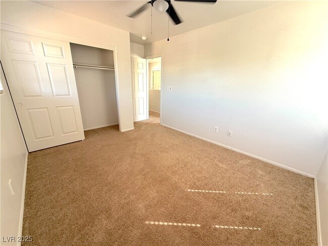 property at 8925 W Perfect Diamond Ct