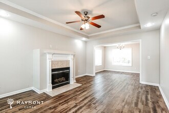 744 Michelle Ct in Grovetown, GA - Building Photo - Building Photo
