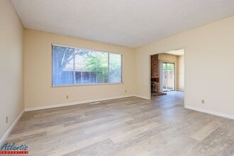 4542 Heppner Ln in San Jose, CA - Building Photo - Building Photo