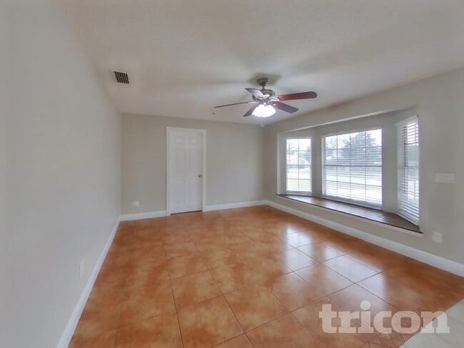 191 Citation Ave in Deltona, FL - Building Photo - Building Photo