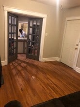 4238 Dewey Ave, Unit 2-North in St. Louis, MO - Building Photo - Building Photo