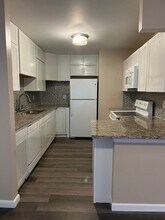 3002 W Cleveland St, Unit A4 in Tampa, FL - Building Photo - Building Photo