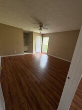 1605 Clyde Blvd in Vidalia, GA - Building Photo - Building Photo