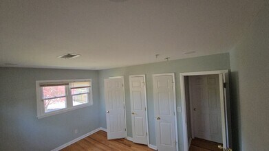 2505 McKenzie Rd in Ellicott City, MD - Foto de edificio - Building Photo