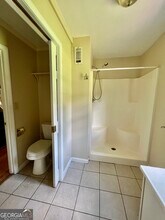 112 Cherry Ln in Athens, GA - Building Photo - Building Photo