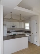 139 Corinth Dr in New Bern, NC - Building Photo - Building Photo