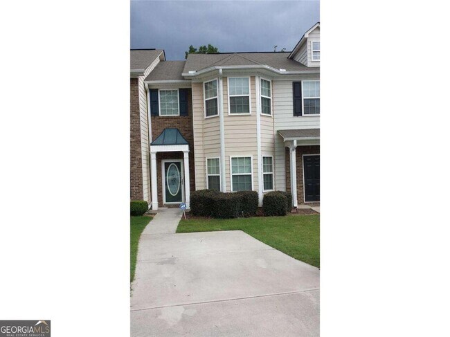 property at 4861 W Park Cir