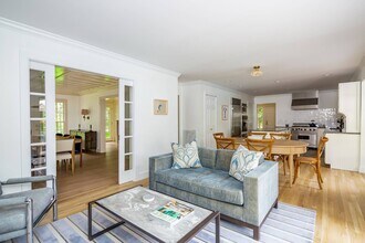 49 W Gate Rd in Wainscott, NY - Building Photo - Building Photo