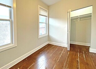 1709 S Racine Ave in Chicago, IL - Building Photo - Building Photo