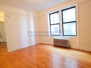 138 Haven Ave in New York, NY - Building Photo - Building Photo