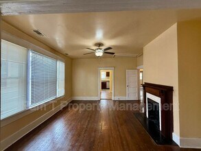 806 E 31st St in Savannah, GA - Building Photo - Building Photo