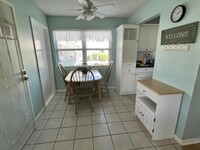 340 Horizon W in Boynton Beach, FL - Building Photo - Building Photo