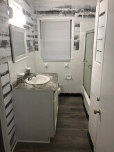 1023 Cynthia Crescent in Anniston, AL - Building Photo - Building Photo