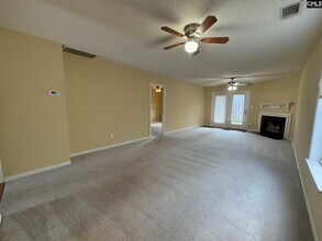 59 Heritage Village Ln in Columbia, SC - Building Photo - Building Photo