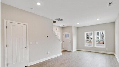 177 Loren Rd in Hubert, NC - Building Photo - Building Photo