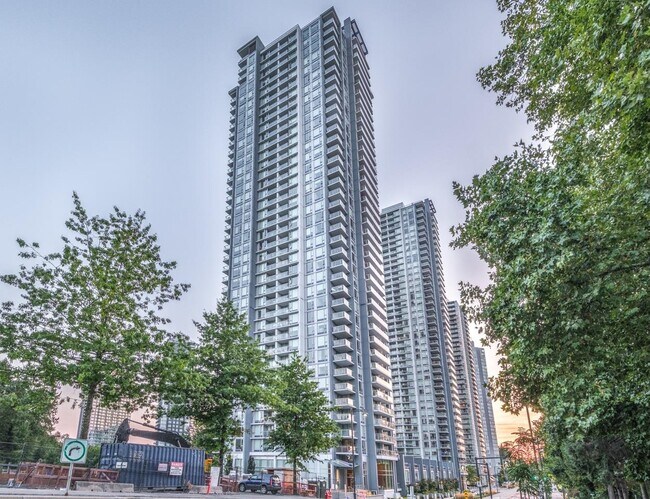property at 13750-13100 100 Ave