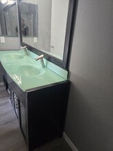 8000 University Ave in La Mesa, CA - Building Photo - Building Photo