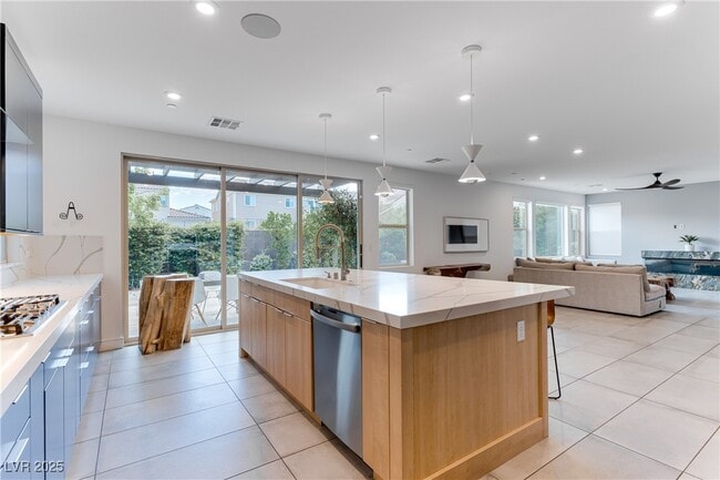 property at 214 Abbey Hill St