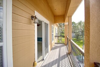 2333 Betsy Ross Ln in St. Cloud, FL - Building Photo - Building Photo