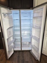 6607 Tulia Ln in Bakersfield, CA - Building Photo - Building Photo