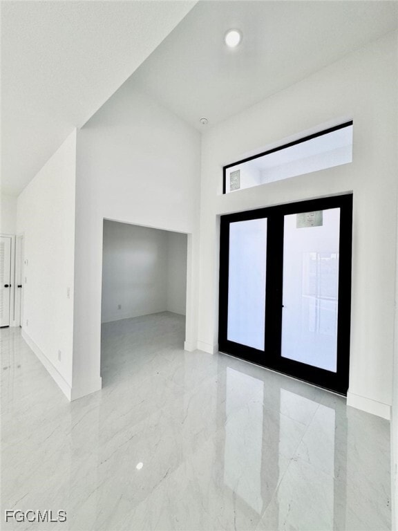 property at 3613 18th St W