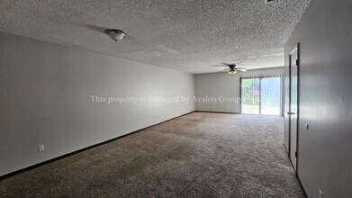 7690 Jana Ln S in Jacksonville, FL - Building Photo - Building Photo